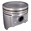 Silvolite Dualoy Piston - 6.8L Chrysler V8 1960-77 - image 1