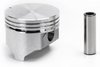 SILV-O-LITE PISTON -CHRYS - image 2