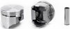 Silvolite Piston - 5.9L Chrysler V8 1971-81 - image 2