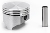 Silvolite Piston - 5.9L Chrysler V8 1971-81 - image 1