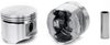 Silvolite Piston - 7.2L Chrysler V8 1972-80 - image 2