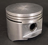 Silvolite Piston - 7.2L Chrysler V8 1972-80 - image 1
