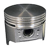 Silvolite Piston - 5.2L Chrysler V8 1963-78 - image 1