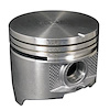 Silvolite Piston - 5.9L Chrysler V8 1971-94 - image 1