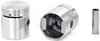 Silvolite Piston - 3.6L/3.8L Chrysler L6 1942-54/1934-60 - image 2