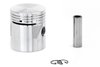 Silvolite Piston - 3.6L/3.8L Chrysler L6 1942-54/1934-60 - image 2