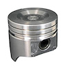 Silvolite Hyper Piston - 2.2L Chrysler L4 1984-85