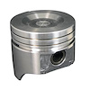 Silvolite Hyper Piston - 2.2L Chrysler L4 1984-85 - image 1