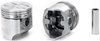 PISTONS (8) SBC 265 - image 2