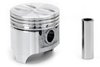 SILV-O-LITE CAST PISTON - image 2