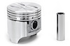 SET OF 265 PISTONS (8) - image 1
