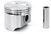 SILV-O-LITE PISTON -GM 28 - image 2