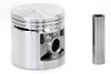 SILV-O-LITE PISTON -GM 23 - image 2