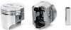 Silvolite Piston - 5.4L GM V8 1962-69 - image 2