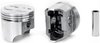 Silv-O-Lite Pistons / KB SILVER PISTON - image 2
