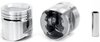 Silvolite Piston - 4.8L GM L6 1963-89 - image 2