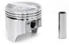 Single Silvolite Piston - 6.5L GM V8 1965-69 - image 1