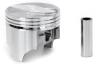 Single Silvolite Piston - 7.0L GM V8 1966-69 - image 1