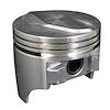 Silvolite Piston - 7.0L GM V8 1966-69 - image 1