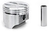 SB-Chevy Piston +.030" , Each - image 1