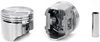 Single Silvolite Piston - 6.5L/6.6L GM V8 1970/1970-72 - image 2