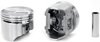 Silv-O-Lite Pistons / KB PISTON - image 2