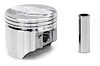 Silvolite Piston - 6.5L/6.6L GM V8 1970/1970-72 - image 1