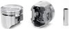 Single Silvolite Piston - 6.5L/6.6L GM V8 1970/1970-72 - image 2