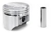 Silvolite Piston - 6.5L/6 - image 2