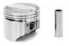 Silvolite Piston - 6.5L/6 - image 2
