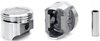 Silvolite Piston - 4.1L GM L6 1966-84 - image 2