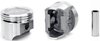 Silv-O-Lite Pistons / KB PISTONS - image 2