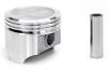 Single Silvolite Piston - 4.1L GM L6 1966-84 - image 1
