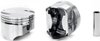 Silvolite Piston - 7.4L GM V8 1970-83 - image 2