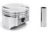 CAST PISTON BBC - image 1