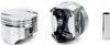 CAST PISTON BBC - image 2