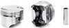 Silvolite Hyper Piston - 7.4L GM V8 1970-83 - image 3