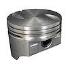 Silvolite Hyper Piston - 7.4L GM V8 1970-83 - image 1