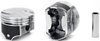 Silvolite Hyper-Coated Piston - 7.4L GM V8 1970-83 - image 2