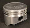 Silvolite Piston - 5.0L GM V8 1976-86 - image 1