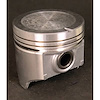 Silvolite Piston - 1.6L GM L4 1979-87 - image 1