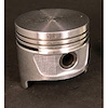 Silvolite Piston - 1.9L/1949cc GM/Isuzu L4 1982-85/1982-86 - image 1