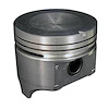 Silvolite Piston - 2.0L GM L4 1983-84 - image 1