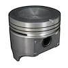 Silvolite Piston - 2.0L GM L4 1983-84 - image 1