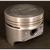 Silvolite Piston - 2.0L GM L4 1985-86 - image 1