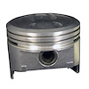 Silvolite Hyper Piston - 5.7L GM V8 1969-90 - image 1