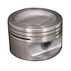 Silvolite Piston - 2.0L GM L4 1987-89 - image 1