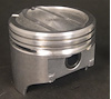 Silvolite Piston - 5.7L GM V8 1986-96 - image 1