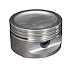 Silvolite Piston - 2.2L GM L4 1990-94 - image 1
