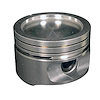 Silvolite Piston - 3.1L GM V6 1988-95 - image 1